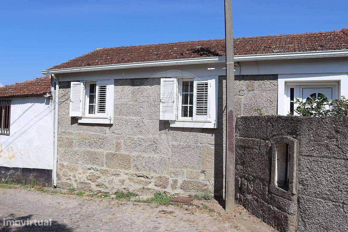 Quinta T2 para venda - Grande imagem: 3/24