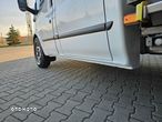 Ford TRANSIT - 23