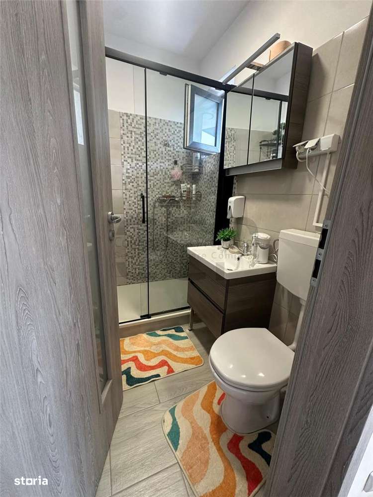 Prelungirea Ghencea-Leroy Merlin Bragadiru-Cartierul Independențe-17