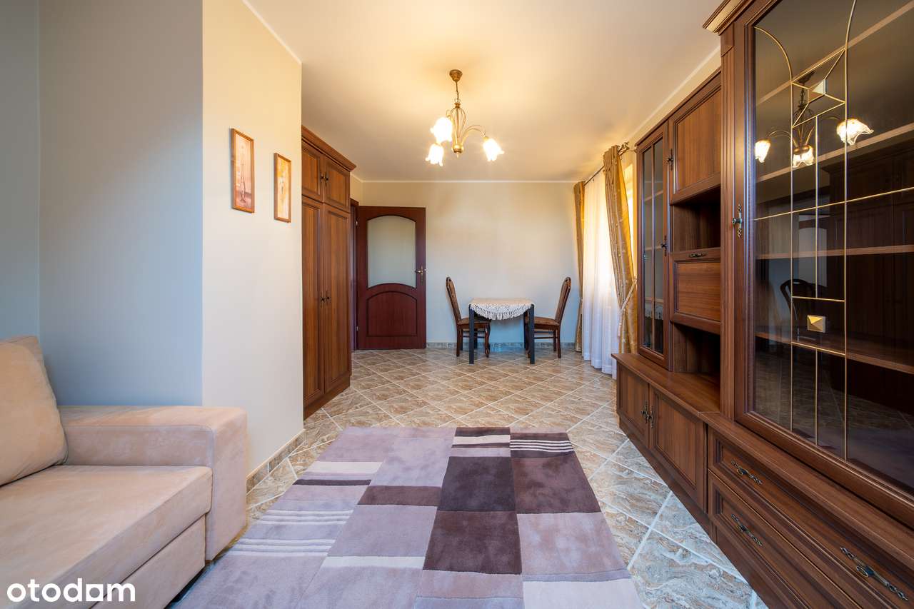 Wolnostojący dom premium 236 m² – Zielona część Brzegu Dolnego-16