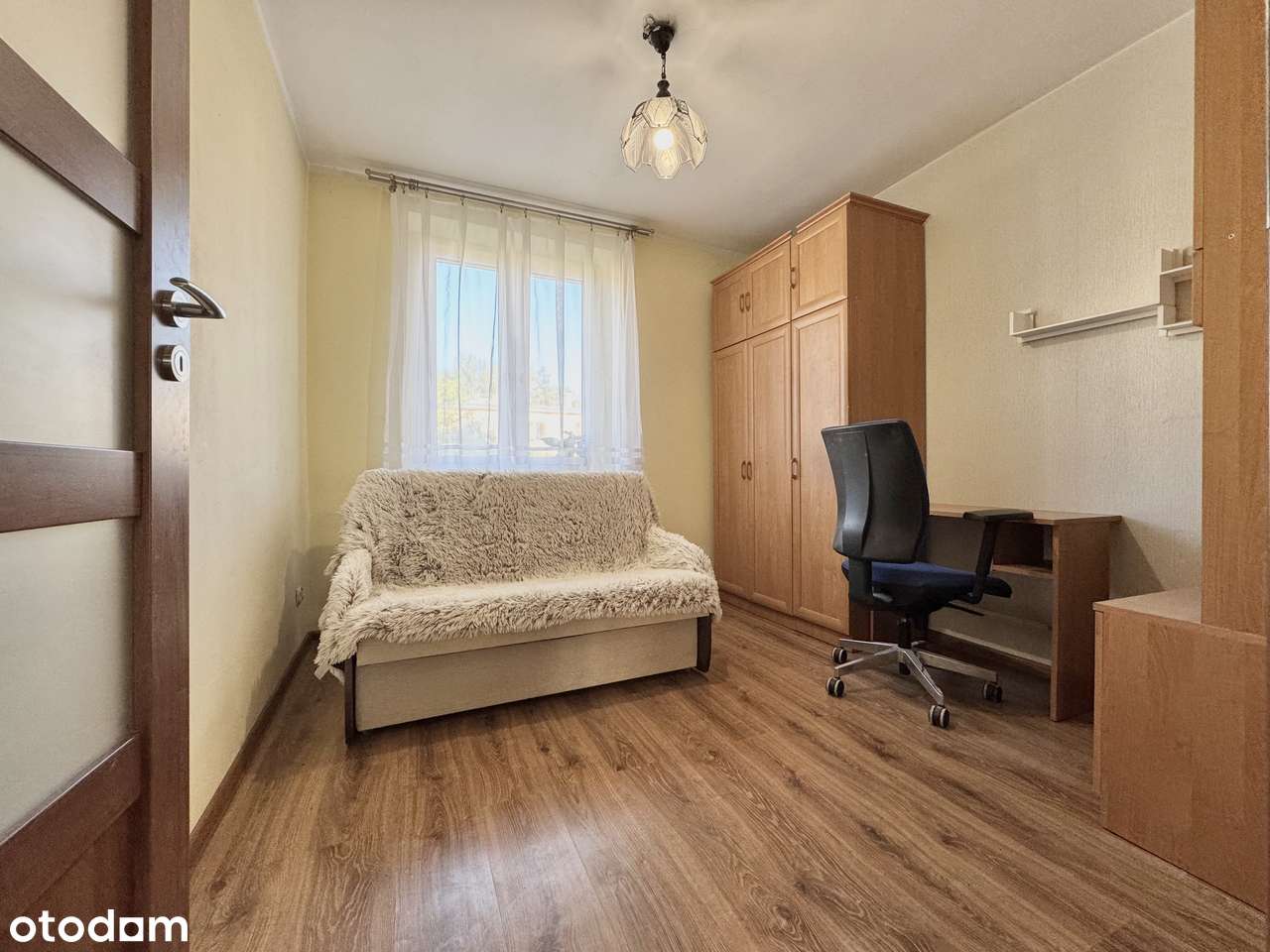 2 pokoje nowa cena 499.000zł-7