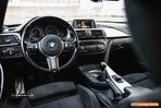 BMW 420 Gran Coupé d Pack M - 28