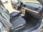 Opel Astra III 1.9 CDTI - 5