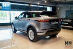 Land Rover Range Rover Evoque - 5