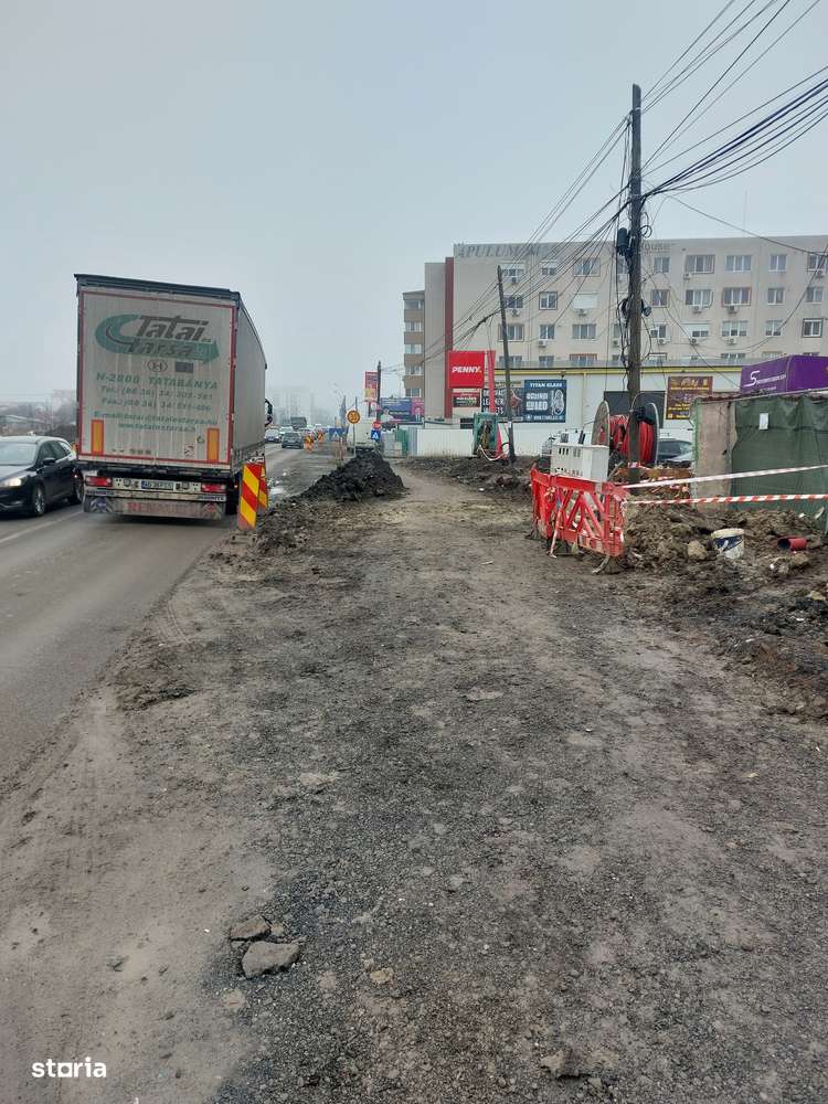 Prelungirea Ghencea - Cartierul Latin-10