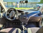 Ford Focus 1.8 Trend - 7