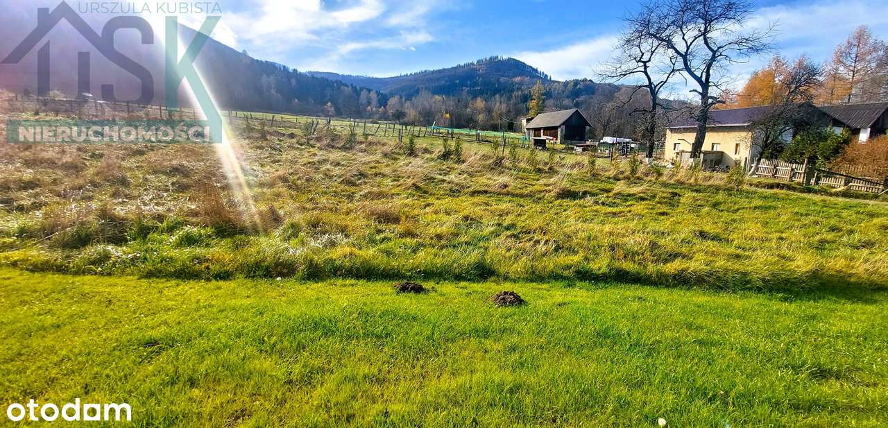 Brenna - dom do remontu, po termomodernizacji-13