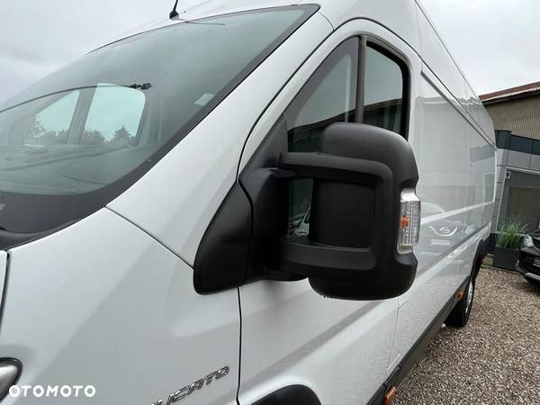 Fiat DUCATO - 8