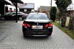 BMW Seria 5 520d - 5