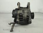 Alternador Volkswagen Polo (9N_) - 2