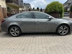 Opel Insignia CT 2.0 CDTI - 1