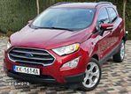 Ford EcoSport - 39