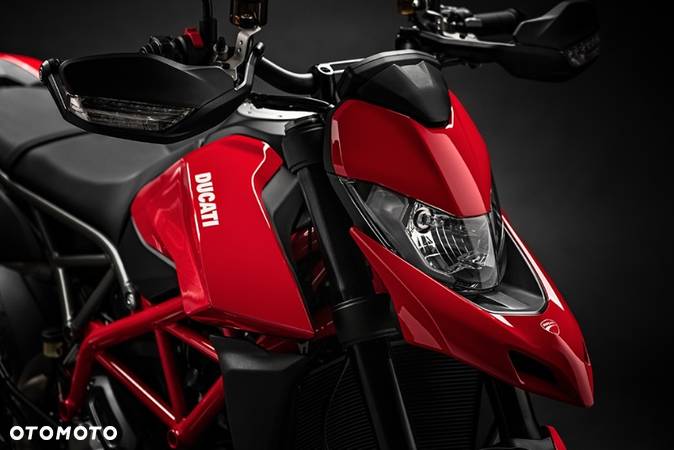 Ducati Inny - 4