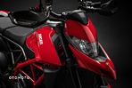 Ducati Inny - 4