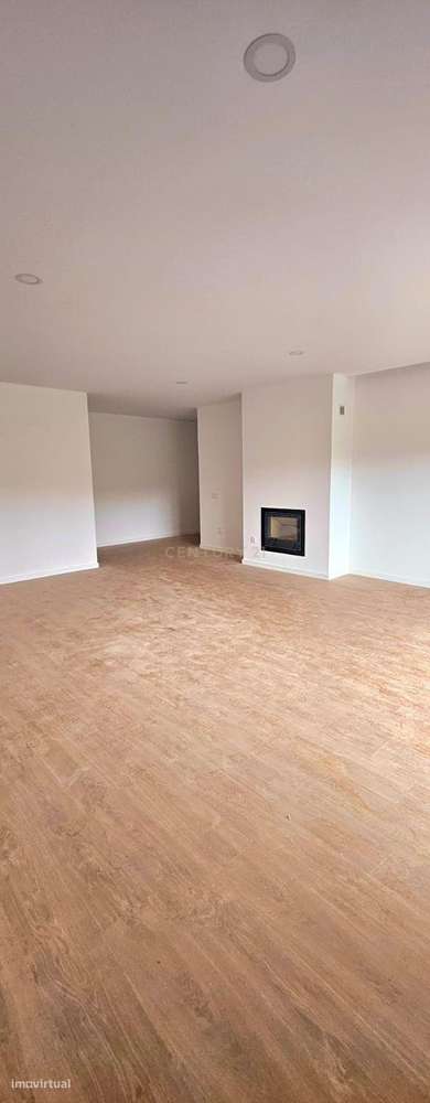 Apartamento T2 | Empreendimento em Loureiro, Oliveira de Azeméis - Grande imagem: 2/30