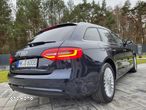 Audi A4 2.0 TDI Prime Line - 13