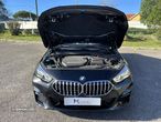 BMW 216 Gran Coupé d Pack M - 9