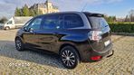 Citroën C4 Grand Picasso 2.0 BlueHDi Exclusive - 10