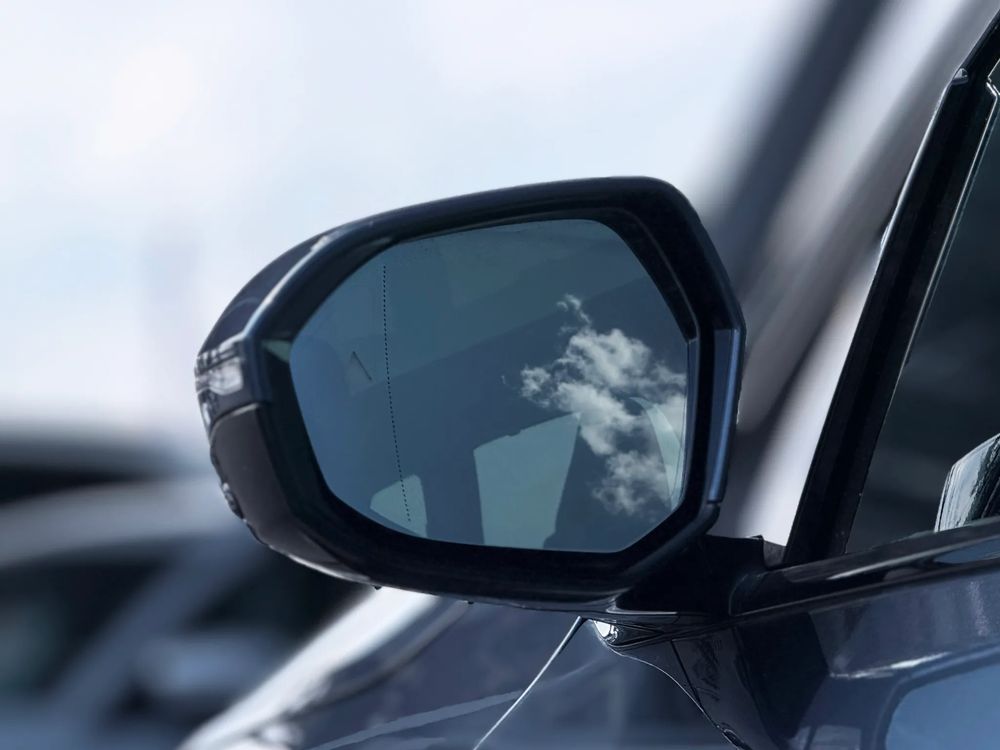 BMW X3 20 XDRIVE 208 KM — zdjęcie 3