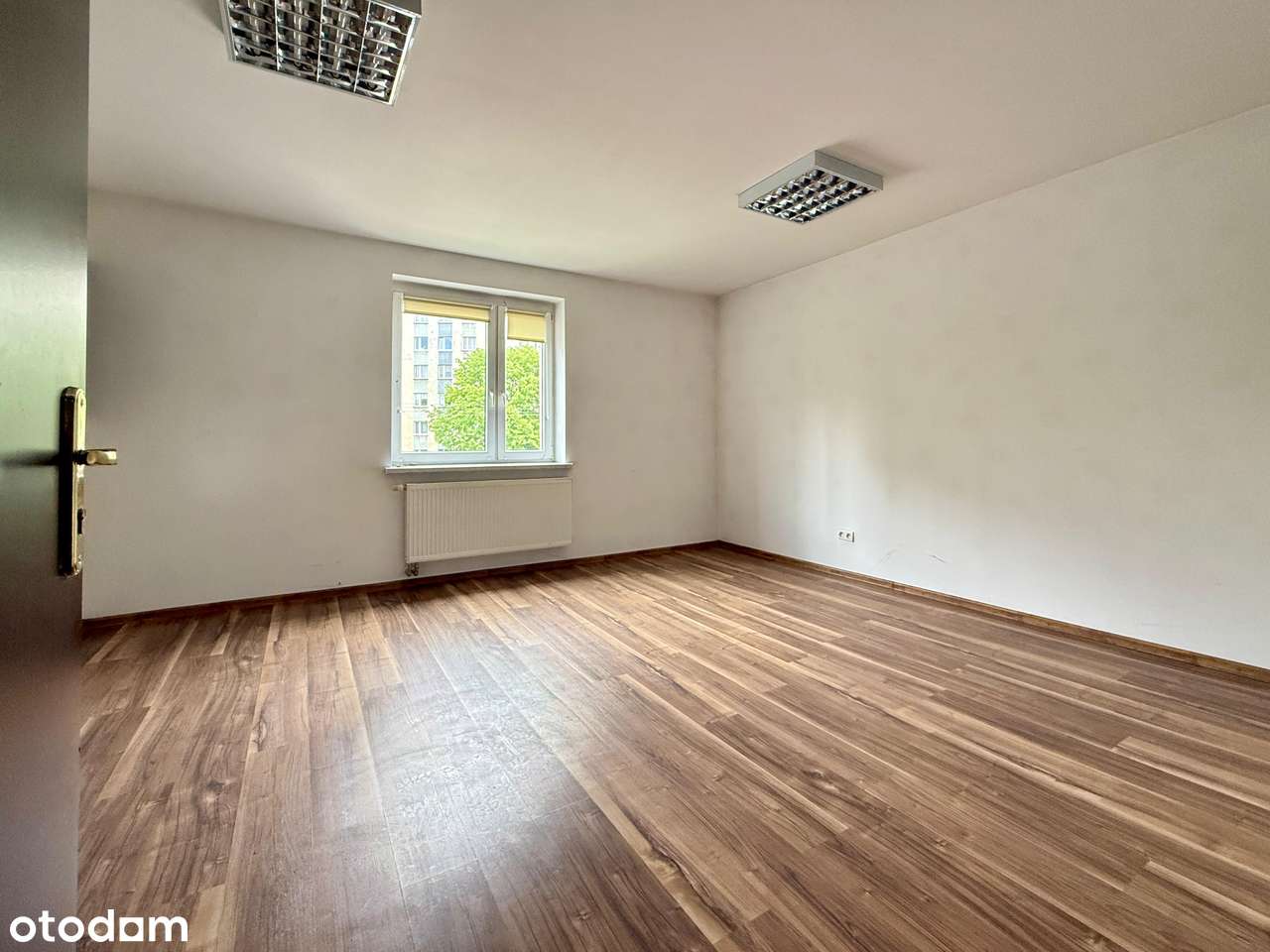 Budynek mieszkalno-usługowy I Katowice – Piotrowice I Ruchliwa ulica. - Pełny obrazek: 5/20