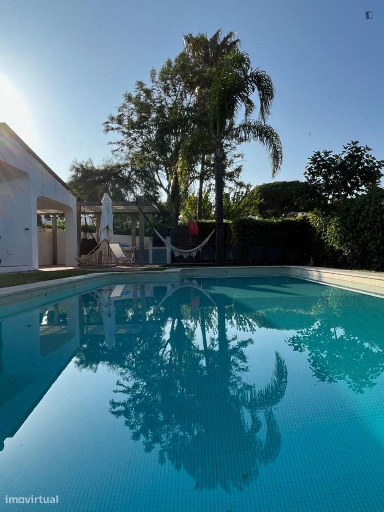 Casa com 4 quartos - localizado em Albufeira - Grande imagem: 4/10