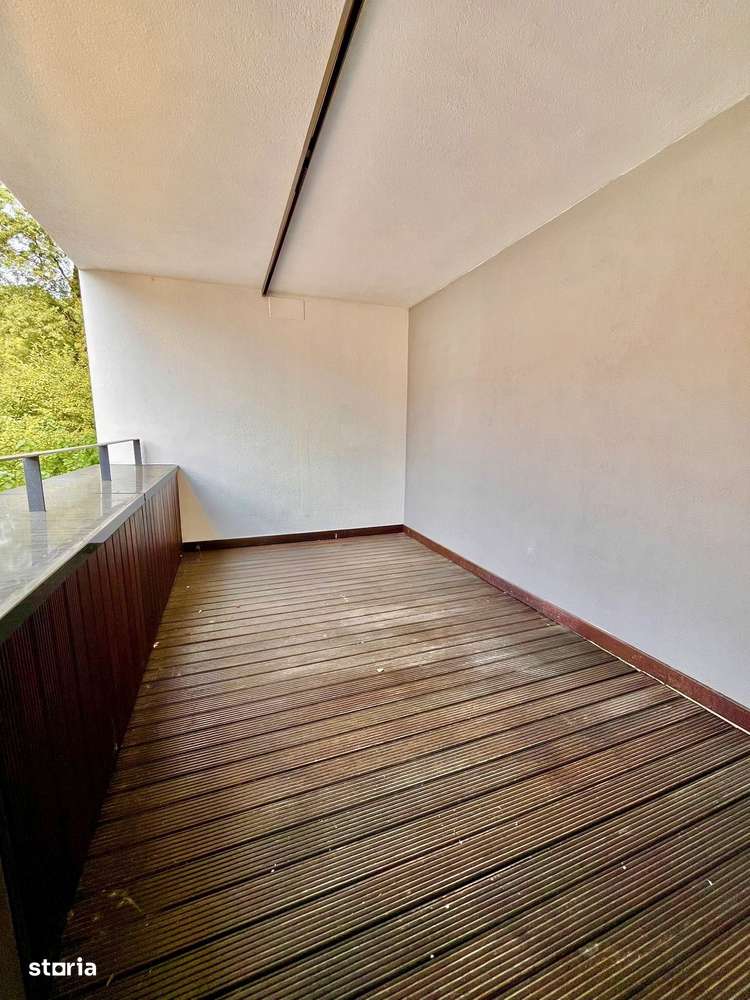 Rahmaninov / Bloc boutique / parcare subterană inclusă - Imagine principală: 5/20