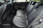 Ford Focus 2.0 EcoBlue Vignale - 15