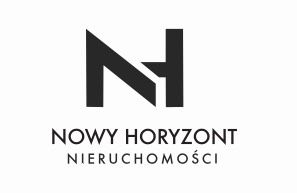 Nowy Horyzont Logo