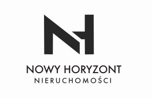 Nowy Horyzont