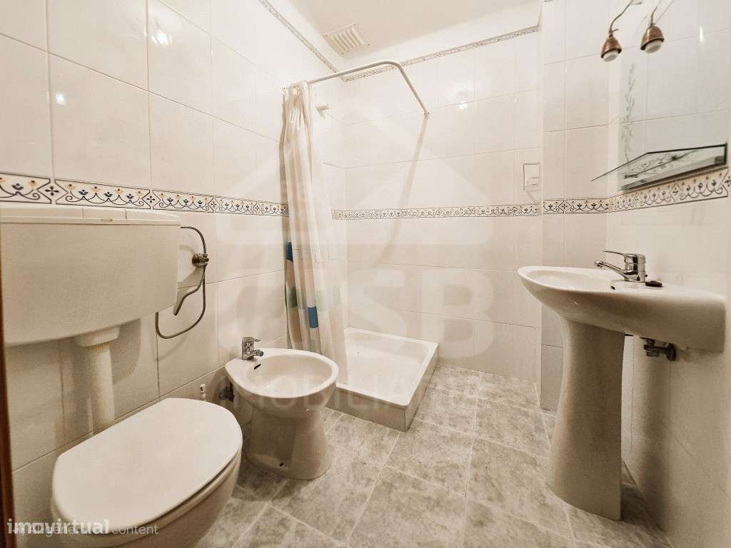 Quinta T5 na Branca-13