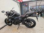 Yamaha MT - 20