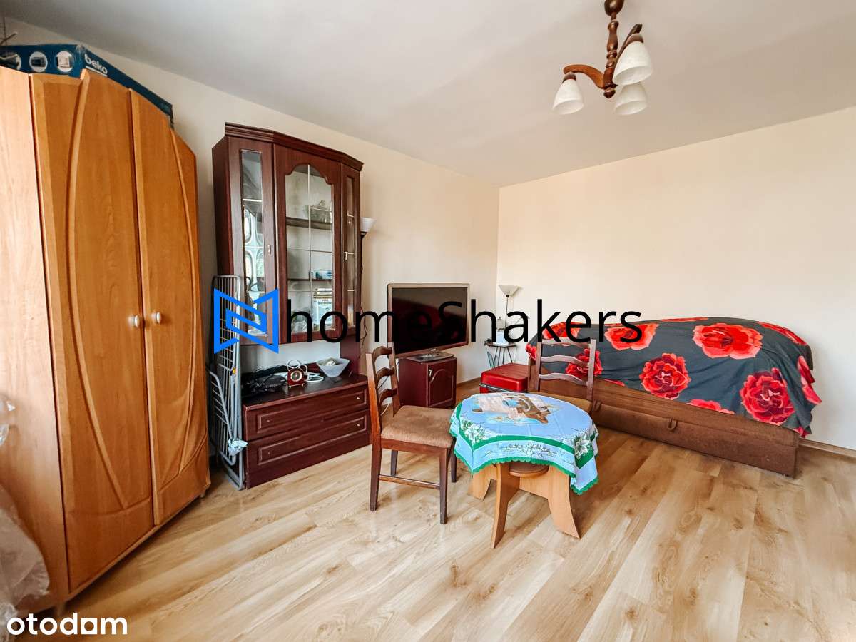 Ciche | Do remontu | KW-2