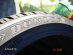 DUNLOP WINTER SPORT 3D 235/35/19 NOWE - 3