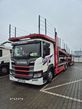 Scania P500 - 9