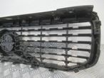 GRILL GRIL ATRAPA VOLVO V40 II 2 R-DESIGN LIFT 2016-2019 - 13