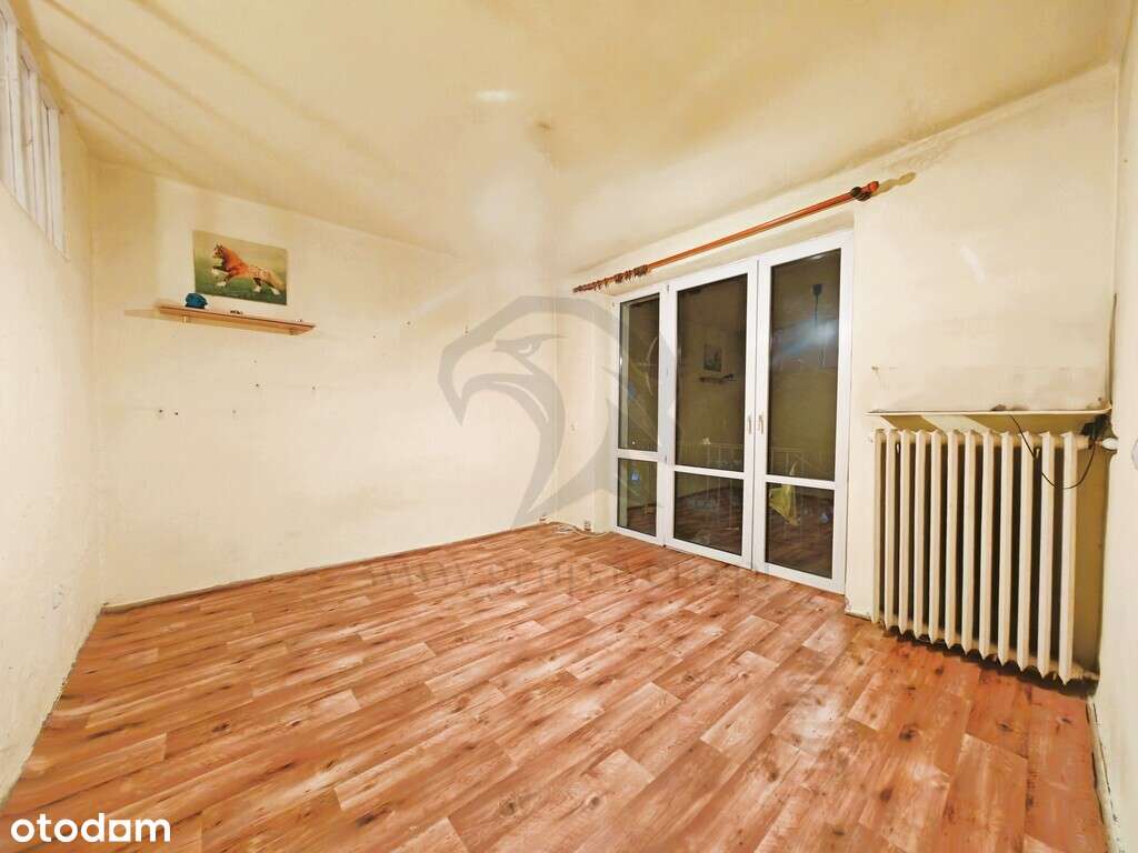 Jak sobie wyremontujesz, tak się wyśpisz… i to z.. - Pełny obrazek: 4/20