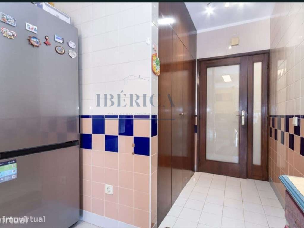 Apartamento T2 Venda Santa Maria da Feira-27