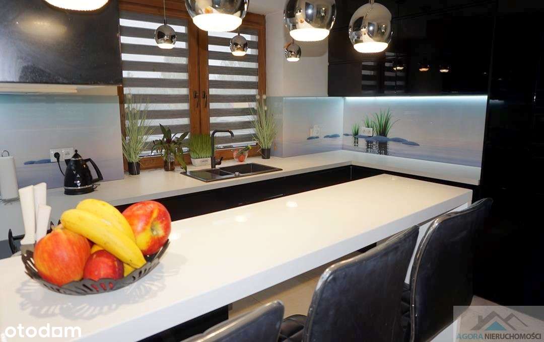 Dom na sprzedaż, Płock os.Radziwie-2