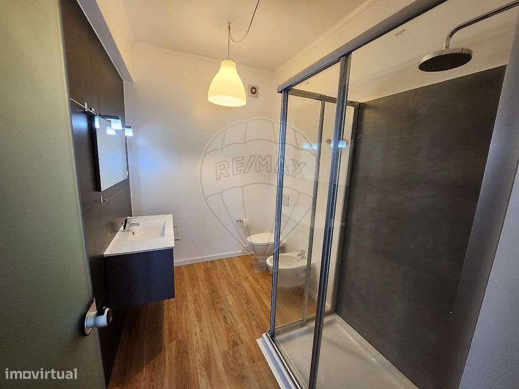 Apartamento T1 para venda-16