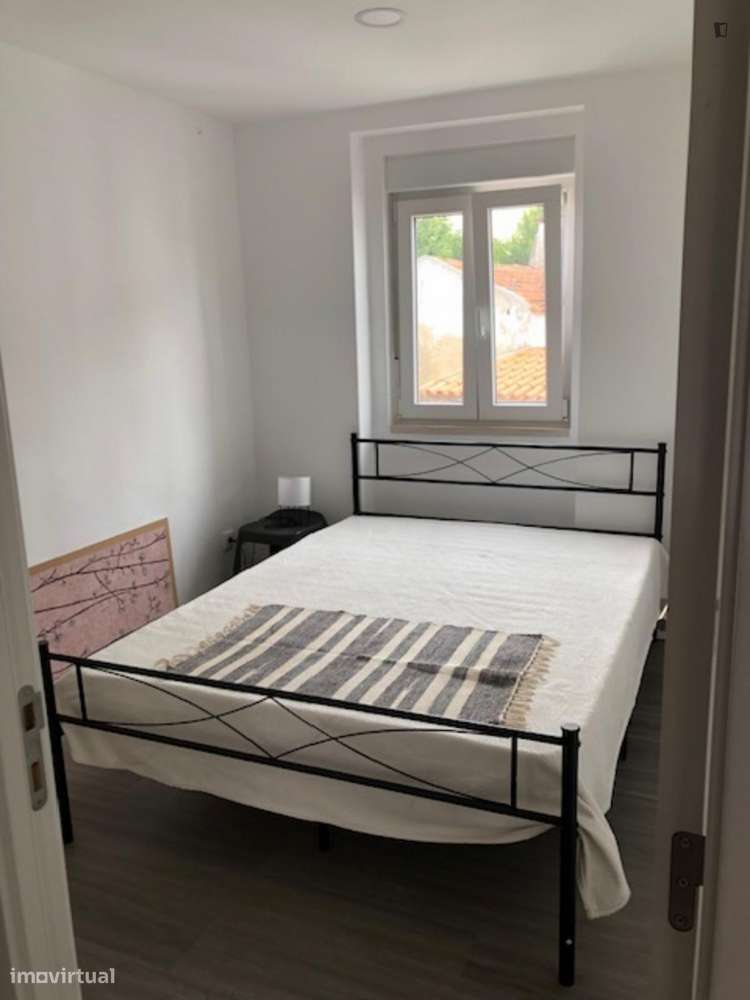 Apartamento com 2 quartos - localizado em Santarem - Grande imagem: 4/10