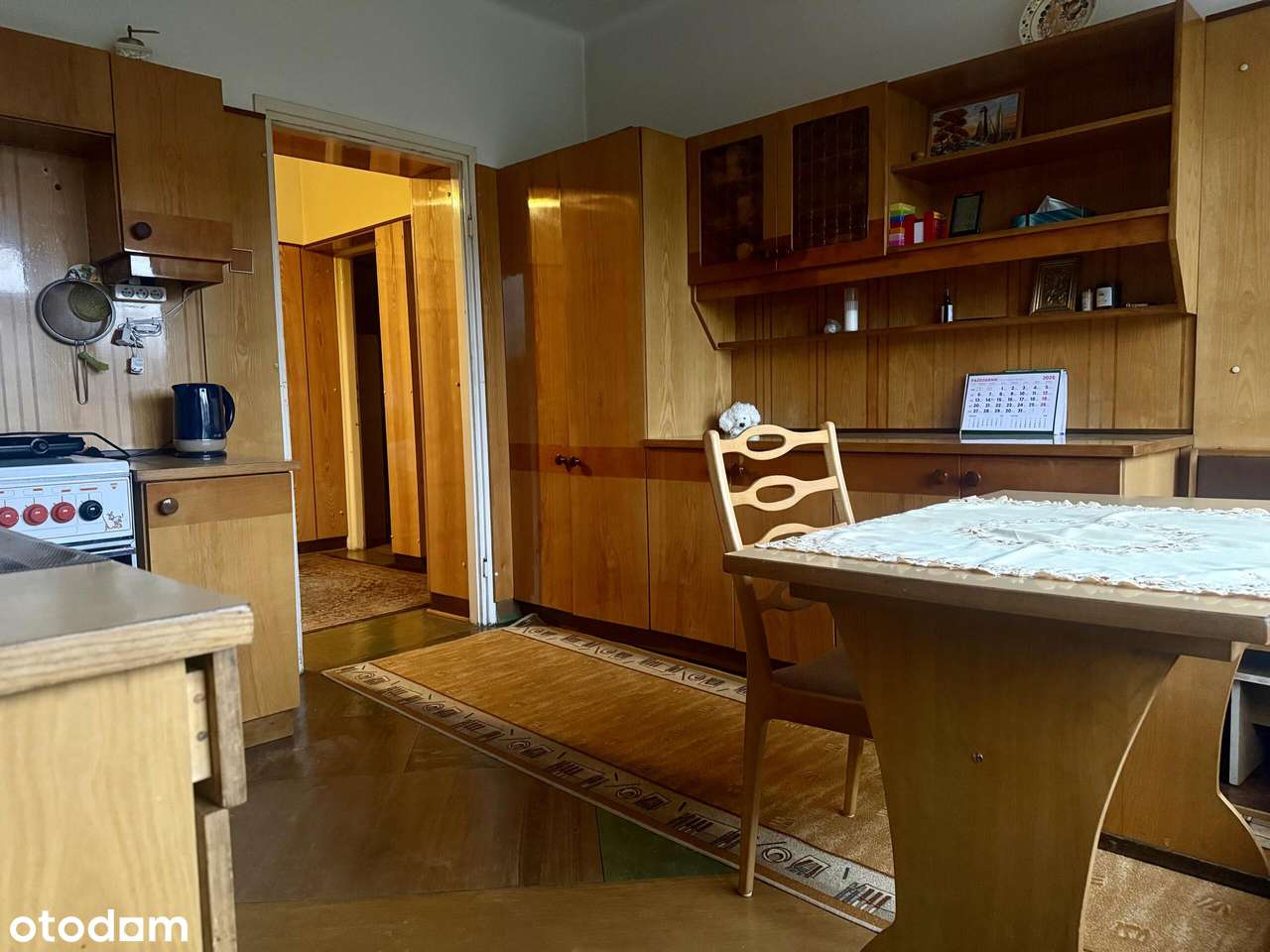 Dom 190 m² z działką 783 m² | 2 niezależne wejścia | Garaż | Goczałkow-13