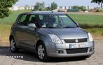 Suzuki Swift 1.3 DDiS GLX / Comfort - 2