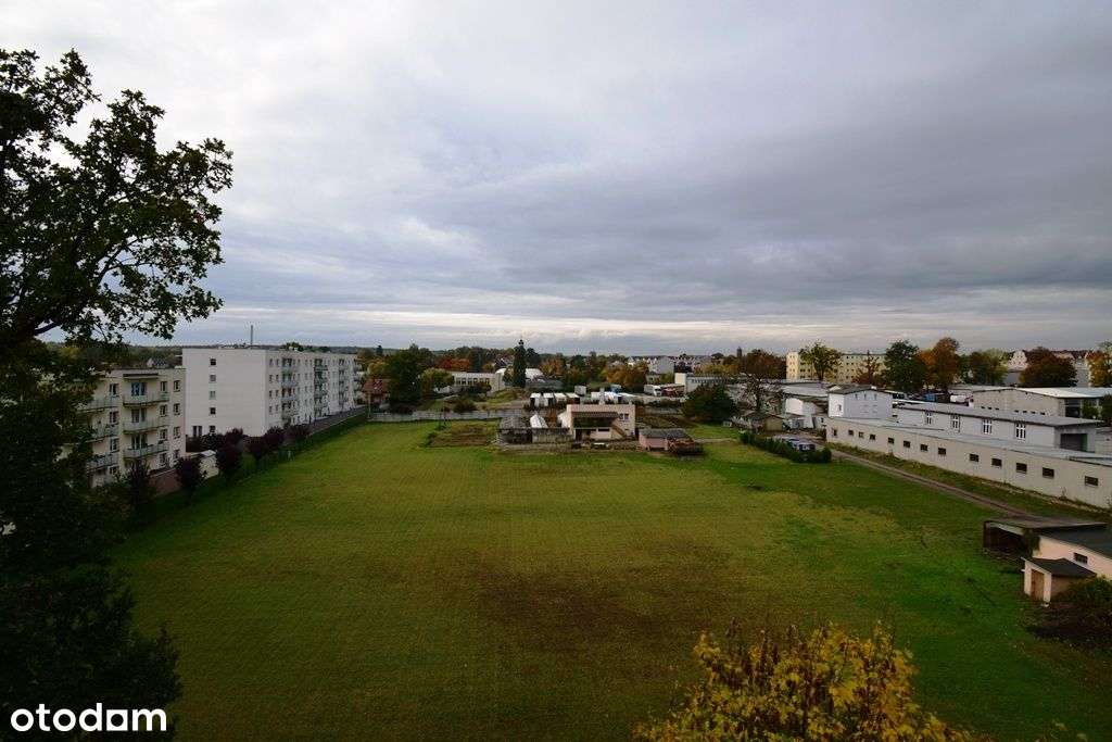 Katowicka, 2 pokoje, 40m2, 4piętro, remont-16