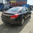 Dezmembrari  Opel INSIGNIA  2008  > 0000 1.6 Benzina - 4