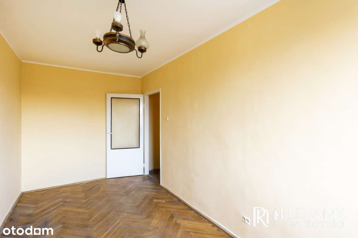 Kompaktowe 3 pokojowe, również dla obcokrajowców-13