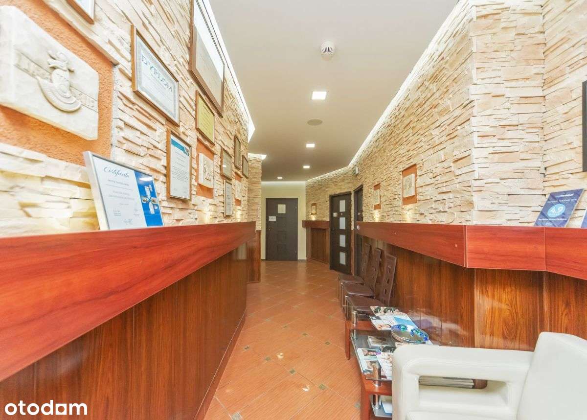 Lokal do wynajęcia Międzyrzecka 26, Bielsko - Pełny obrazek: 3/20