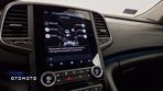 Renault Talisman 2.0 Blue dCi Intens EDC - 21