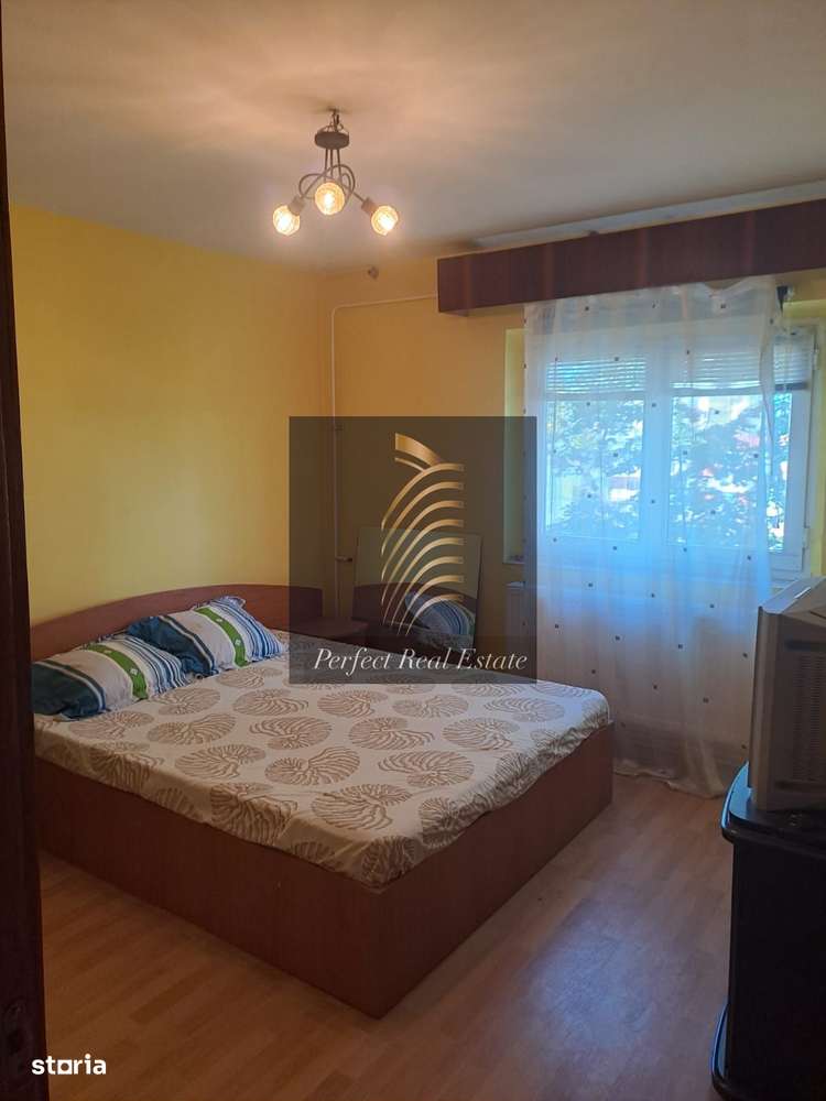 Apartament 2 camere decomandat Exclusivitate! - Imagine principală: 2/11