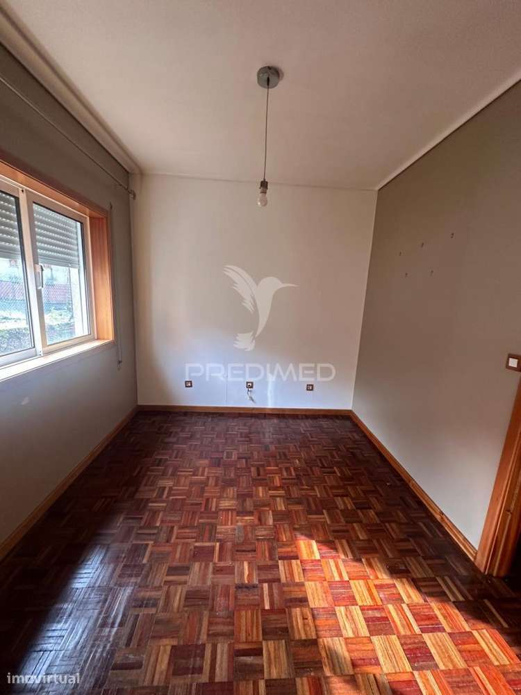 Moradia T3 com 2 Pisos em Sever do Vouga - Grande imagem: 2/9