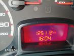 Ford KA 1.2 Trend - 29